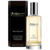 Одеколон Baldessarini Eau de Cologne 50 мл (4011700902040)