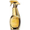 Парфумована вода Moschino Gold Fresh Couture 30 мл (8011003837991) зображення 3