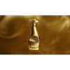 Парфумована вода Moschino Gold Fresh Couture 30 мл (8011003837991) зображення 2