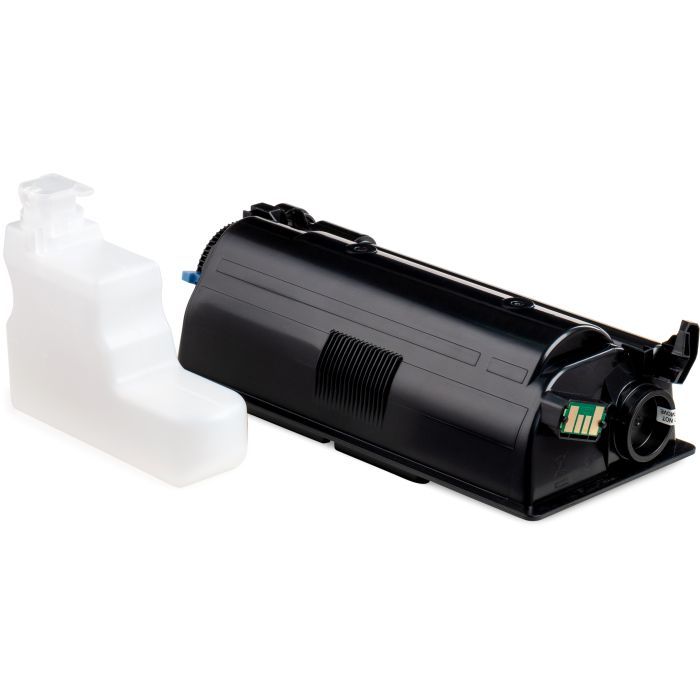 Картридж Vinga Kyocera TK-3100 12.5K (V-L-KTK-3100) изображение 3