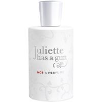 Парфумована вода Juliette Has a Gun Not A Perfume 50 мл (3770000002164/3770000002782) зображення 2