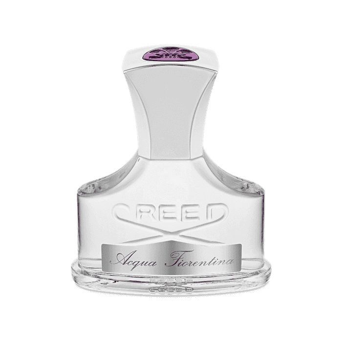 Парфумована вода Creed Acqua Fiorentina 30 мл (3508441103634)