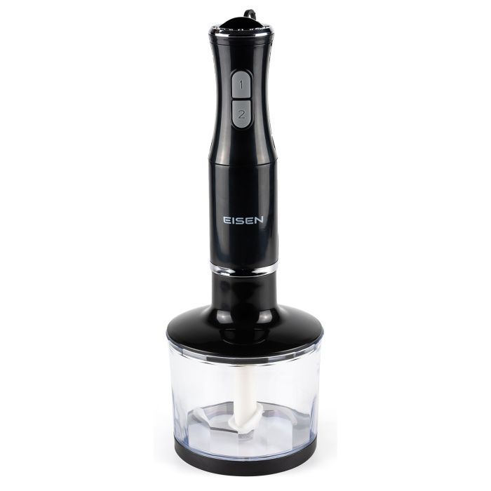 Блендер Eisen EBSS-600SW зображення 3