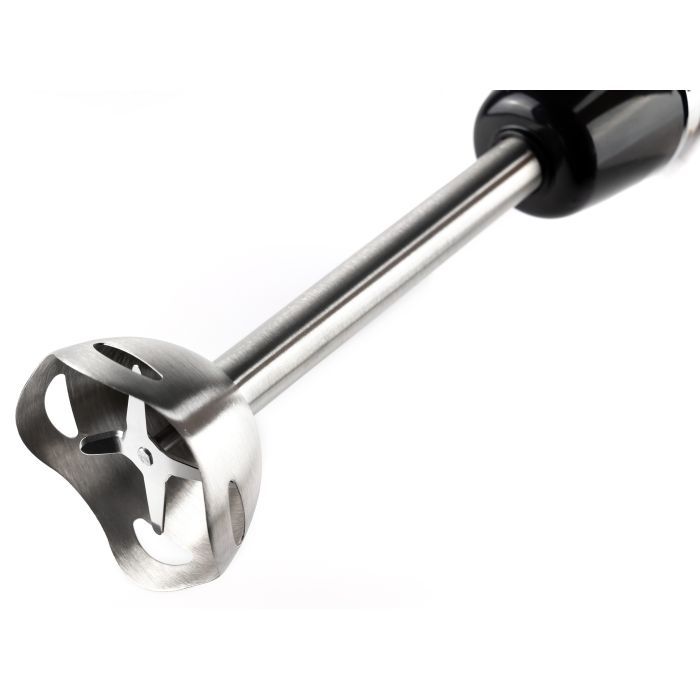 Блендер Eisen EBSS-600SW зображення 4