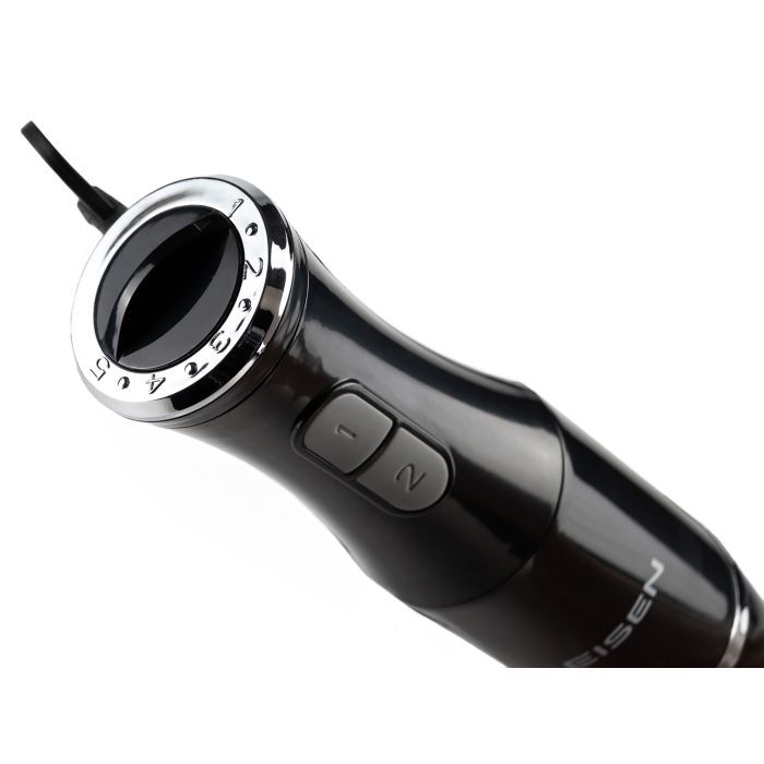 Блендер Eisen EBSS-600SW зображення 5