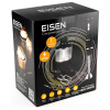Блендер Eisen EBSS-600SW зображення 6