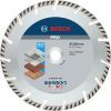 Диск пильный Bosch Standart for Universal 230-22.23, по бетону (2.608.615.065)