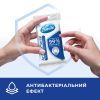 Вологі серветки Smile Antibacterial з Д-пантенолом 15 шт. (4820048481953) зображення 2