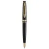 Ручка кулькова Waterman EXPERT Black BP (20 021)