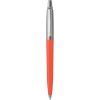 Ручка кулькова Parker JOTTER 17 Original Vermilon CT BP (15 932_BRED)
