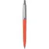 Ручка шариковая Parker JOTTER 17 Original Vermilon CT BP (15 932_BRED)