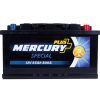 Акумулятор автомобільний MERCURY battery SPECIAL Plus 85Ah (P75526) зображення 2