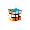 Головоломка Rubik's серии Speed Cube - Кубик 3x3 Скоростной (6063164) изображение 2