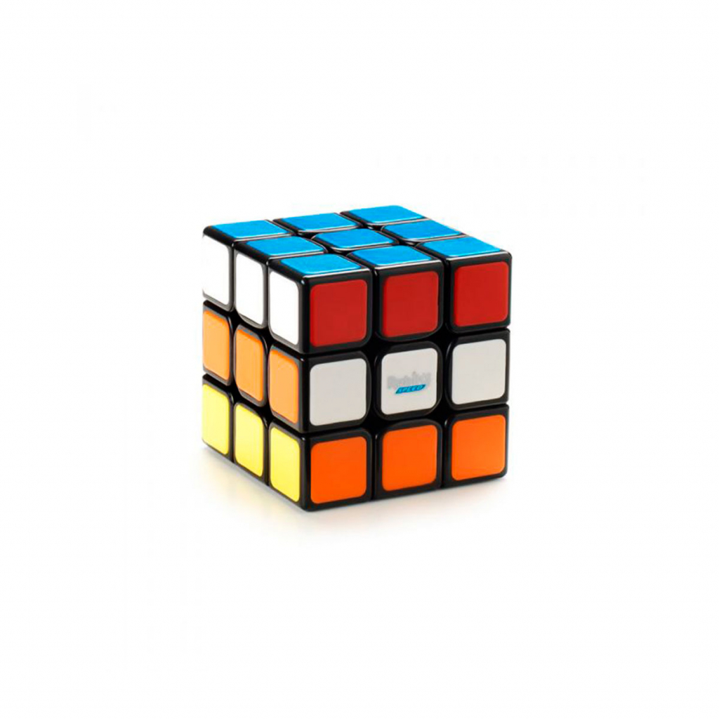 Головоломка Rubik's серії Speed Cube - Кубик 3х3 Швидкісний (6063164) зображення 3
