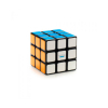 Головоломка Rubik's серии Speed Cube - Кубик 3x3 Скоростной (6063164)