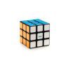 Головоломка Rubik's серии Speed Cube - Кубик 3x3 Скоростной (6063164)