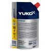 Смазка автомобильная Yuko Солидол Жировой 375г (4820070241402) изображение 2