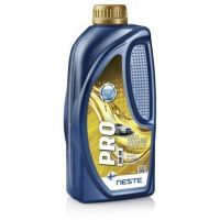 Моторное масло Neste City Pro LL 5W30 1л (СТ-00062835)