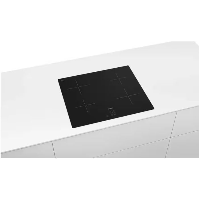 Варочна поверхня Bosch PUG61KAA5E зображення 2