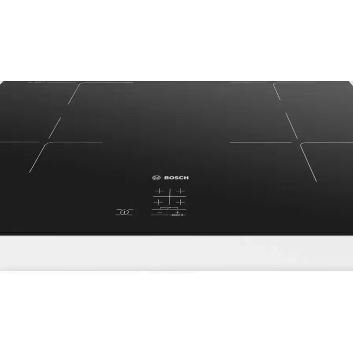 Варочна поверхня Bosch PUG61KAA5E зображення 3