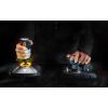 Джойстик ThrustMaster T-16000m fcs Hotas (2960778) изображение 11