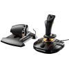Джойстик ThrustMaster T-16000m fcs Hotas (2960778) изображение 2
