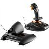 Джойстик ThrustMaster T-16000m fcs Hotas (2960778) изображение 3