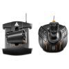 Джойстик ThrustMaster T-16000m fcs Hotas (2960778) изображение 6