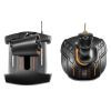 Джойстик ThrustMaster T-16000m fcs Hotas (2960778) изображение 7