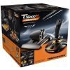Джойстик ThrustMaster T-16000m fcs Hotas (2960778) изображение 8