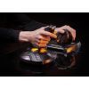 Джойстик ThrustMaster T-16000m fcs Hotas (2960778) изображение 9