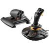 Джойстик ThrustMaster T-16000m fcs Hotas (2960778)