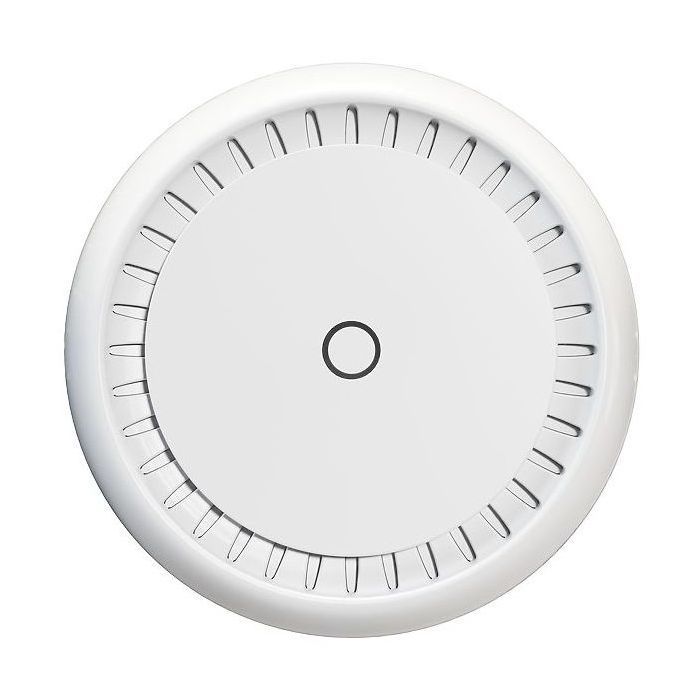 Точка доступа Wi-Fi Mikrotik cAP XL ac (RBcAPGi-5acD2nD-XL)