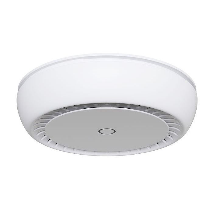 Точка доступа Wi-Fi Mikrotik cAP XL ac (RBcAPGi-5acD2nD-XL) изображение 2