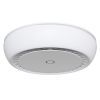 Точка доступа Wi-Fi Mikrotik cAP XL ac (RBcAPGi-5acD2nD-XL) изображение 2