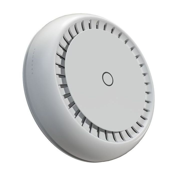 Точка доступа Wi-Fi Mikrotik cAP XL ac (RBcAPGi-5acD2nD-XL) изображение 3