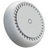 Точка доступа Wi-Fi Mikrotik cAP XL ac (RBcAPGi-5acD2nD-XL) изображение 3