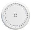 Точка доступа Wi-Fi Mikrotik cAP XL ac (RBcAPGi-5acD2nD-XL)