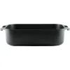 Гусятниця Pepper Black Ice 32x21x11 см PR-6007 (110810) зображення 3