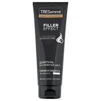 Шампунь Tresemme Filler Effect Бессульфатный 200 мл (8714100833117)