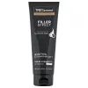 Шампунь Tresemme Filler Effect Бессульфатный 200 мл (8714100833117)