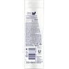 Лосьон для тела Dove Восстанавливающий 250 мл (8710908778322) изображение 2