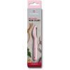 Овочечистка Victorinox Ultra-Sharp Edge 175 mm Light Pink (7.6075.52) зображення 2