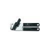 Консервний ніж Victorinox Universal Can Opener Black (7.6857.3) зображення 2