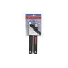Консервний ніж Victorinox Universal Can Opener Black (7.6857.3) зображення 3