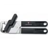 Консервний ніж Victorinox Universal Can Opener Black (7.6857.3)