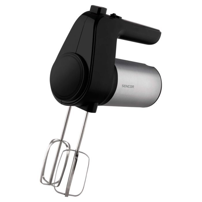 Міксер Sencor SHM 5207SS зображення 2