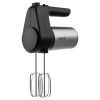 Міксер Sencor SHM 5207SS зображення 3
