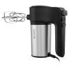 Міксер Sencor SHM 5207SS зображення 4