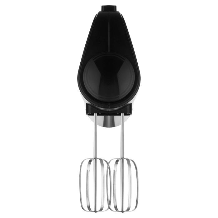 Міксер Sencor SHM 5207SS зображення 6